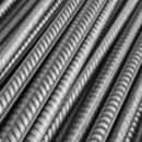 TMT Steel Bars