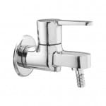 Bathroom Accessories